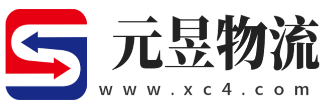 余姚